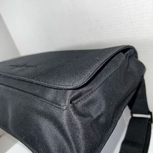 NWOT Frankie & Johnny Saddelbag - Picture 6 of 9